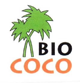 Imagen de BIO COCO
