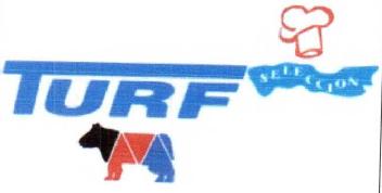 Imagen de TURF SELECCION