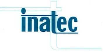 Imagen de INATEC