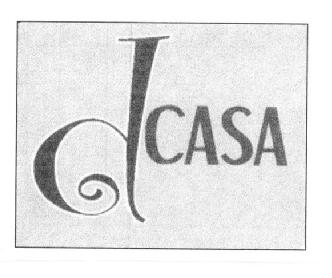 Imagen de DCASA