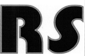 Imagen de RS