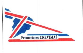 Imagen de PROMOCIONES CREVIMAS