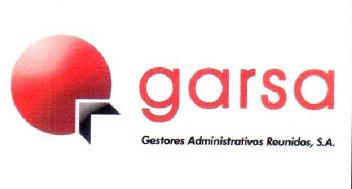 Imagen de GARSA GESTORES ADMINISTRATIVOS REUNIDOS, S.A