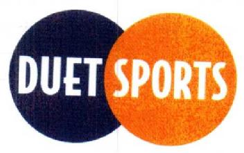 Imagen de DUET SPORTS