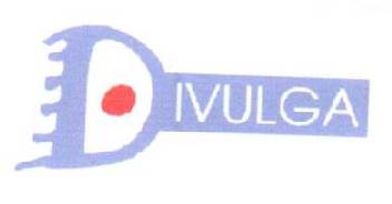 Imagen de DIVULGA
