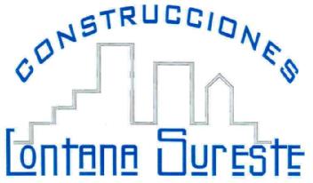 Imagen de CONSTRUCCIONES LONTANA SURESTE