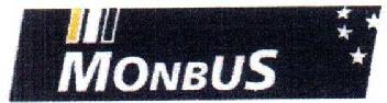 Imagen de MONBUS