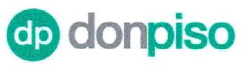 Imagen de DP DONPISO