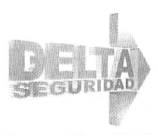 Imagen de DELTA SEGURIDAD