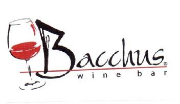 Imagen de BACCHUS WINE BAR