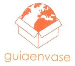 Imagen de GUIAENVASE