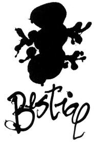 Imagen de BESTIAL