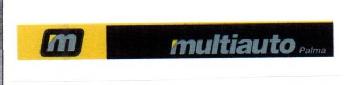 Imagen de M MULTIAUTO PALMA