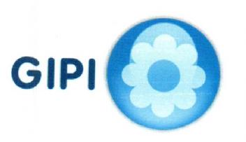 Imagen de GIPI