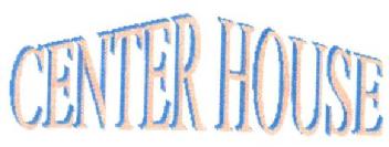 Imagen de CENTER HOUSE