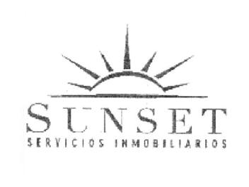 Imagen de SUNSET SERVICIOS INMOBILIARIOS