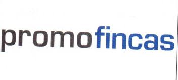 Imagen de PROMOFINCAS
