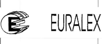 Imagen de E EURALEX
