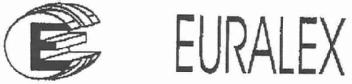 Imagen de E EURALEX