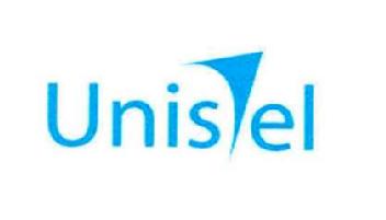 Imagen de UNISTEL