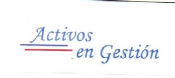 Imagen de ACTIVOS EN GESTION