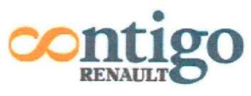 Imagen de CONTIGO RENAULT