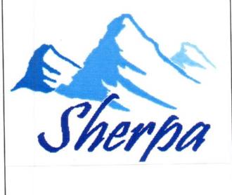 Imagen de SHERPA