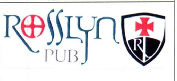 Imagen de ROSSLYN PUB