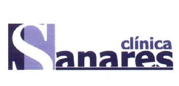 Imagen de CLINICA SANARES