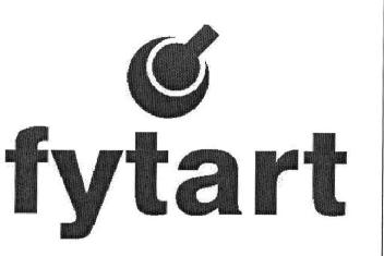 Imagen de FYTART