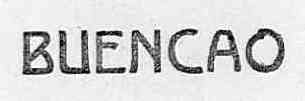 Imagen de BUENCAO