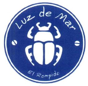 Imagen de LUZ DE MAR EL ROMPIDO