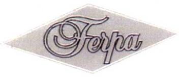 Imagen de FERPA