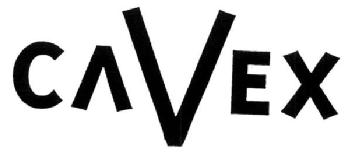Imagen de CAVEX