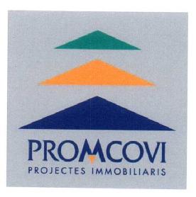 Imagen de PROMCOVI PROJECTES IMMOBILIARIS