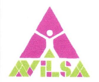 Imagen de AVILSA