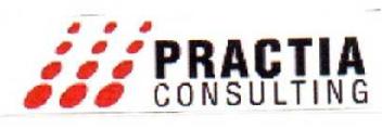 Imagen de PRACTIA CONSULTING