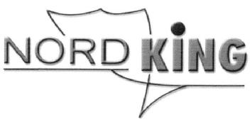 Imagen de NORD KING