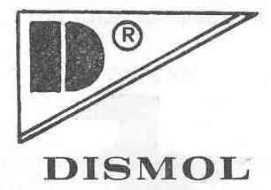 Imagen de D DISMOL