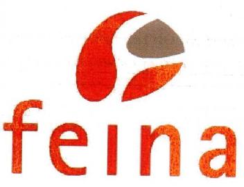 Imagen de FEINA