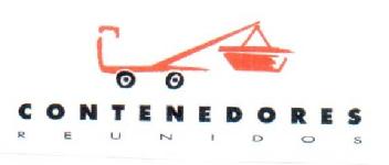 Imagen de CONTENEDORES REUNIDOS