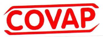 Imagen de COVAP