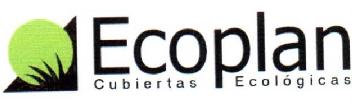 Imagen de ECOPLAN CUBIERTAS ECOLOGICAS