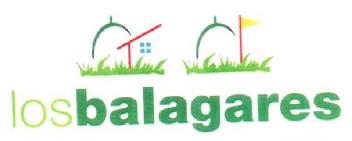 Imagen de LOSBALAGARES