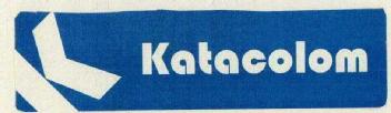 Imagen de KATACOLOM