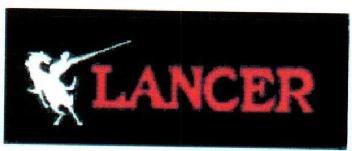 Imagen de LANCER