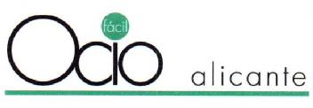 Imagen de OCIO FACIL ALICANTE