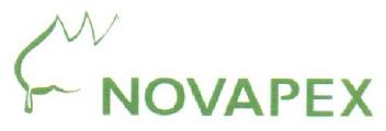 Imagen de NOVAPEX
