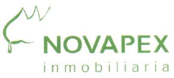 Imagen de NOVAPEX INMOBILIARIA