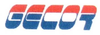 Imagen de GECOR